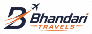 BhandariTravels